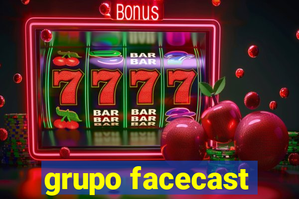 grupo facecast